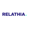Comunidad Relathia